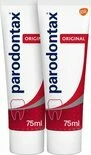 Parodontax Tandpasta - Original Fluoride - Traditionele Smaak - 2 X 75 ML - Afbeelding 7