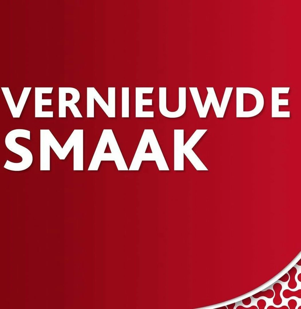 Parodontax Tandpasta Fluoride Vrij - No Fluoride - 75 Ml - Afbeelding 4