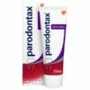 Parodontax Tandpasta Ultra Clean Fluoride 75ml