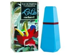 Cacharel Lou Lou Eau De Parfum - 30ml