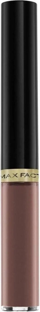 Max Factor Lipfinity Lip Colour - Lipgloss- 190 Indulgent - Afbeelding 7
