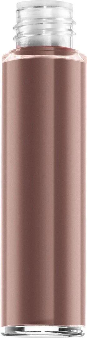 Max Factor Lipfinity Lip Colour - Lipgloss- 190 Indulgent - Afbeelding 8