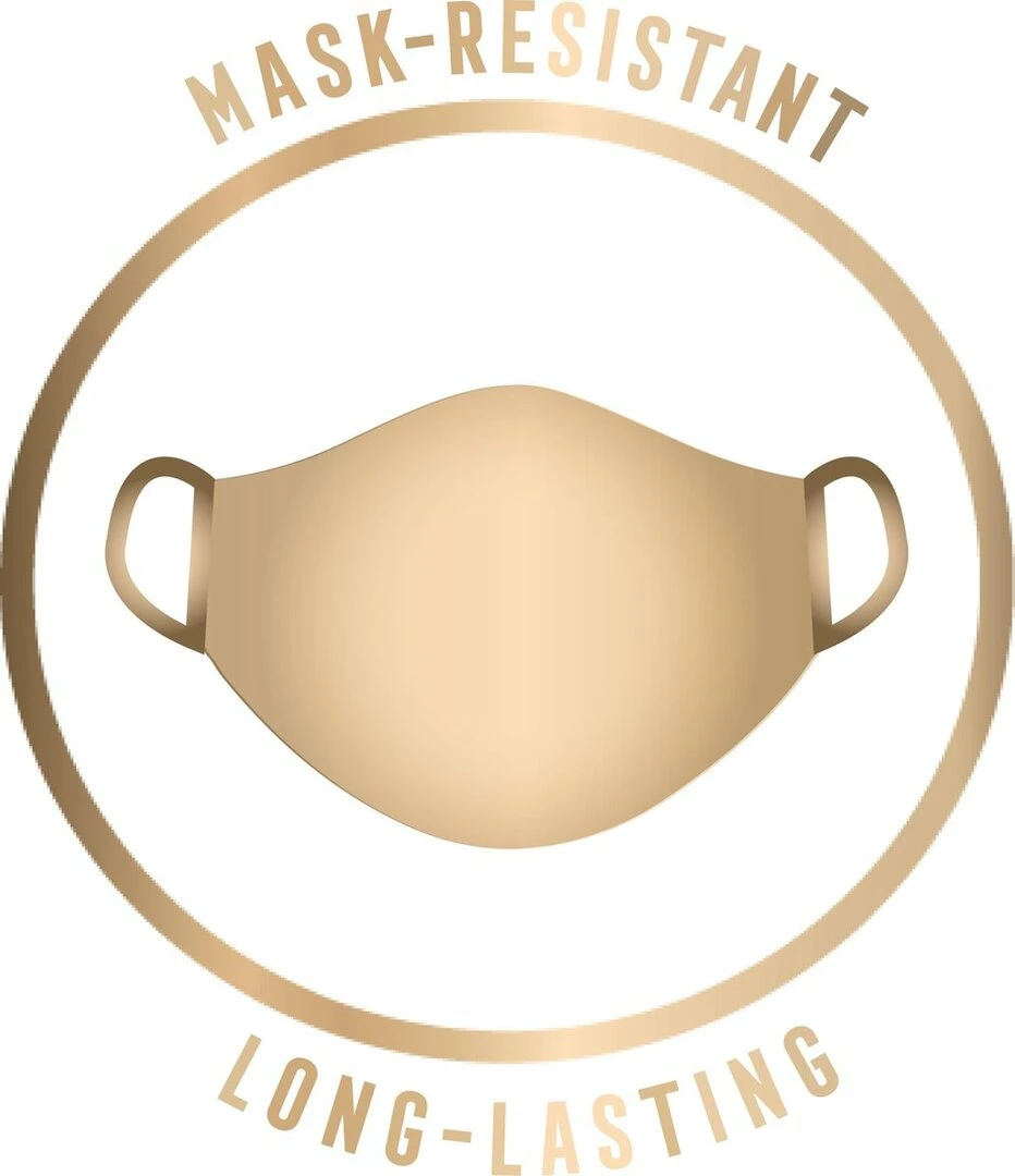 Max Factor Lipfinity Lip Colour - Lipgloss- 120 Hot - Afbeelding 4