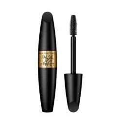Max Factor False Lash Effect Mascara Volume & Definition - 001 Black