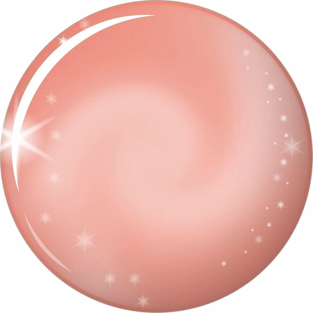 Max Factor - Glowing Peach - Afbeelding 2