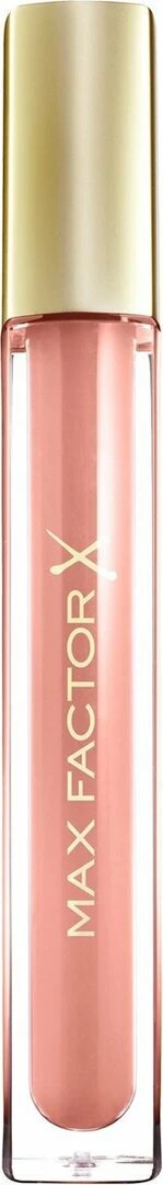 Max Factor Honey Nude.