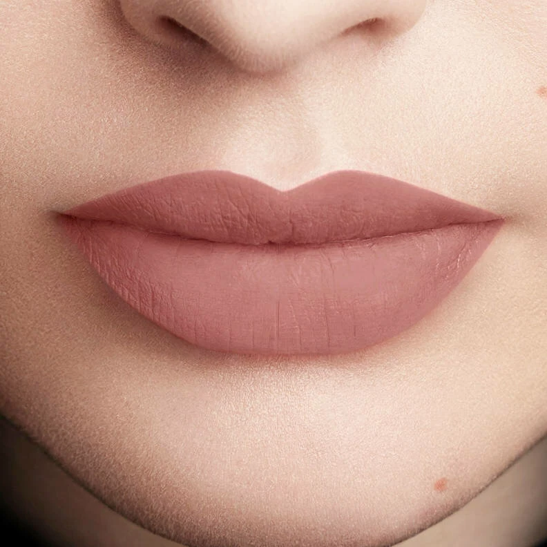 L'Oreal L'Oréal Paris Rouge Signature Lippenstift - 110 I Empower - Afbeelding 3