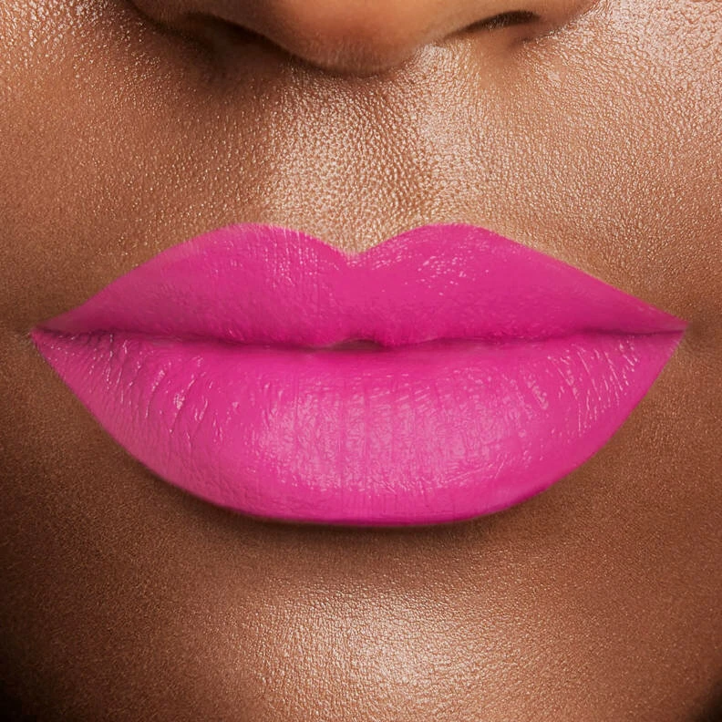 L'Oreal L'Oréal Paris Rouge Signature Lippenstift 106 Speak Up - Afbeelding 3