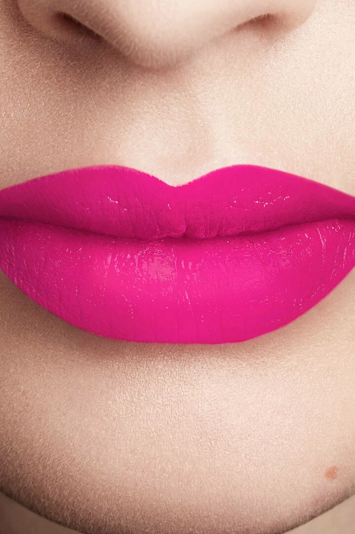 L'Oreal L'Oréal Paris Rouge Signature Lippenstift 106 Speak Up - Afbeelding 4