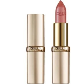 L'Oreal L’Oréal Paris Color Riche Lippenstift - 226 Rose Glace