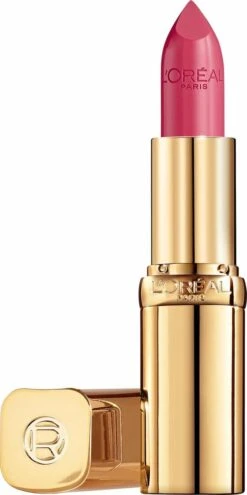 L'Oreal L’Oréal Paris Color Riche Lippenstift - 453 Rose Creme