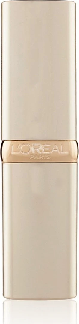 L'Oreal L’Oréal Paris Color Riche Lippenstift - 630 Beige A Nude - Afbeelding 2