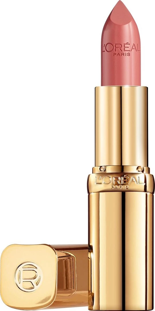 L'Oreal L’Oréal Paris Color Riche Lippenstift - 630 Beige A Nude