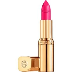 L'Oreal L’ Oréal Paris Color Riche Satin Lipstick - 111 Oui