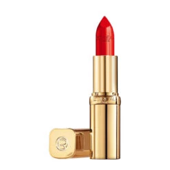 L'Oreal L'Oréal Paris Color Riche Satin Lippenstift - 125 Maison Marais