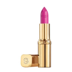 L'Oreal L'Oréal Paris Color Riche Satin Lippenstift - 112 Paris Paris