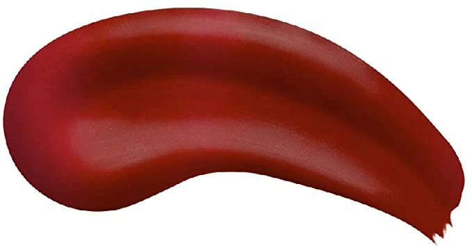 L'Oreal L'Oréal Paris Age Perfect Lippenstift In Nr. 394 Flaming Carmin, Intensieve Verzorging En Glans, In Donkerrood - Afbeelding 2