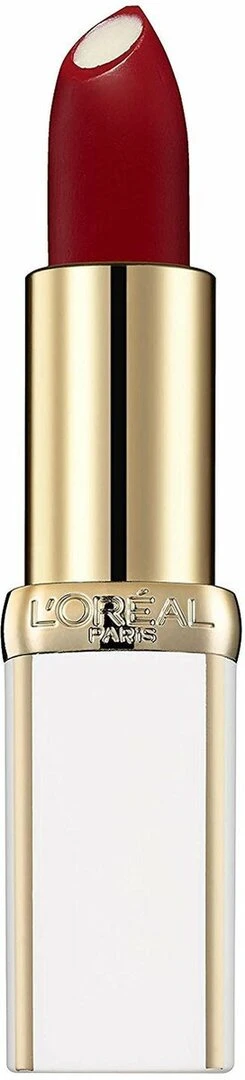 L'Oreal L'Oréal Paris Lipstick Make-Up Designer - 393 Sublime Red Lippenstift