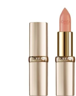 L'Oreal L’Oréal Paris Color Riche Lippenstift - 231 Sepia Lippenstift