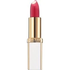 L'Oreal L'Oréal Paris Make-Up Designer RAL A.PERF - 298 Light Tangerine Lippenstift