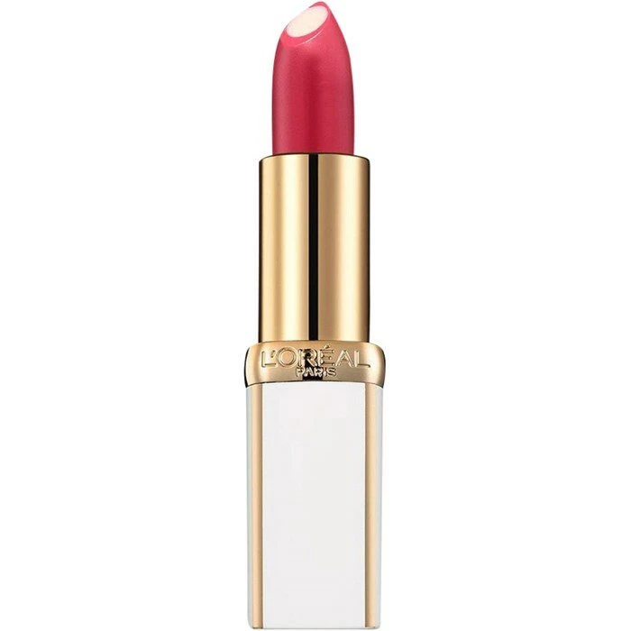 L'Oreal L'Oréal Paris Make-Up Designer RAL A.PERF - 298 Light Tangerine Lippenstift