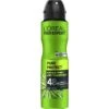 L'Oreal L'Oréal Men Expert Deodorant - Pure Protect - 48 Uur Intensieve Bescherming - 150 Ml - Deospray