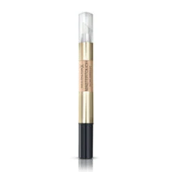 Max Factor Mastertouch 309 Beige Concealer