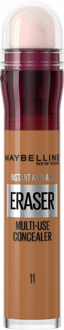 Maybelline New York Instant Anti Age Eraser Concealer 11 6,8 ML